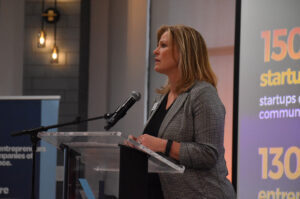 NXTSTAGE 06 Mary Beth Jarvis NXTUS