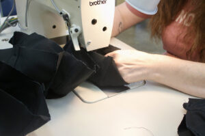 New Heights Homage Sandlot 04