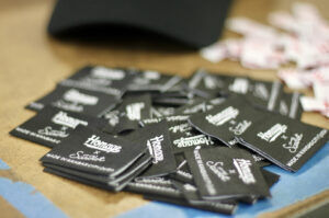 New Heights Homage Sandlot 05