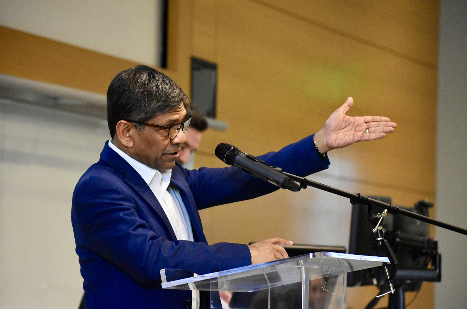 RVCC 2024 06 C. Mauli Agrawal