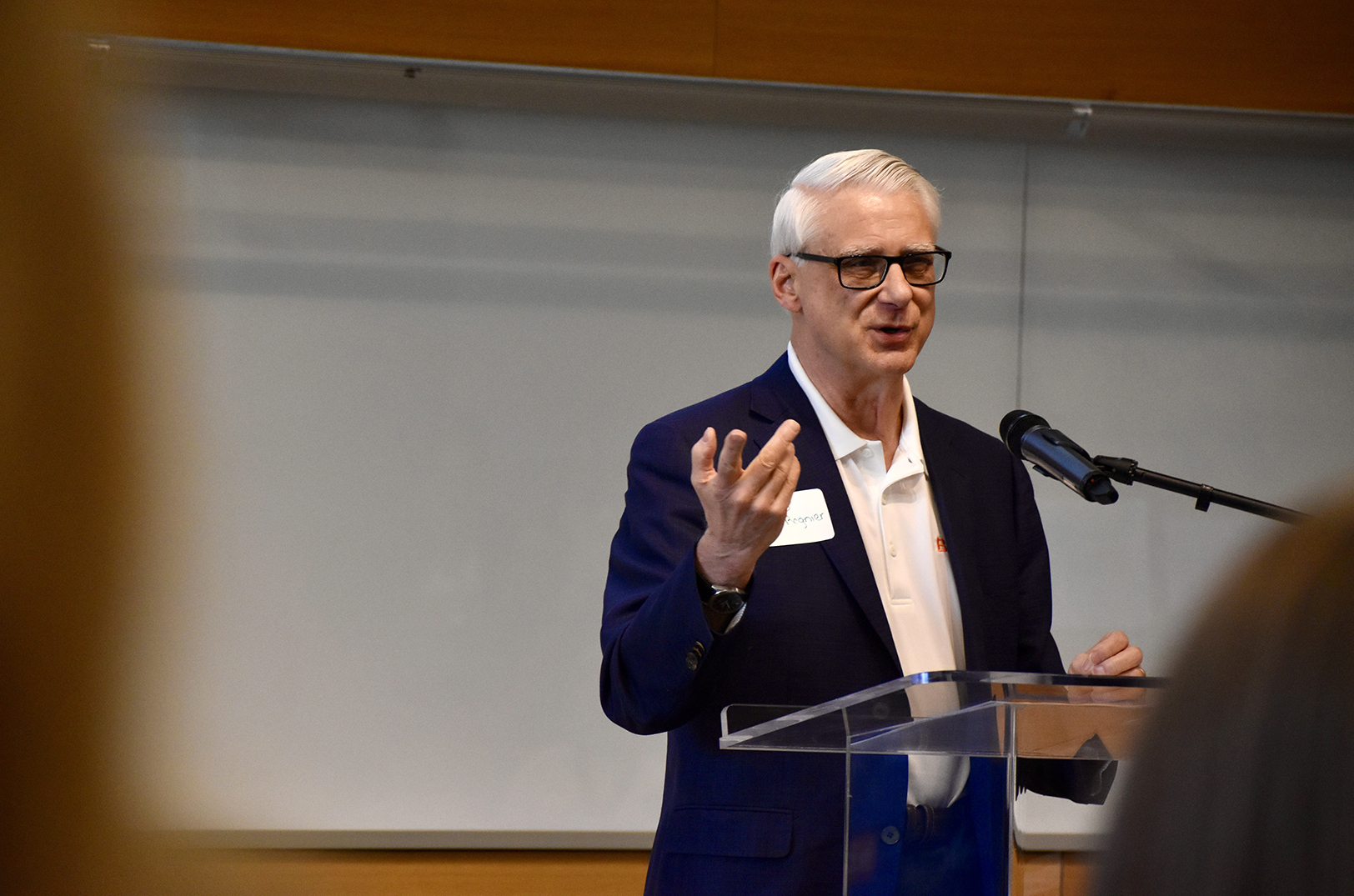 RVCC 2024 08 Bob Regnier