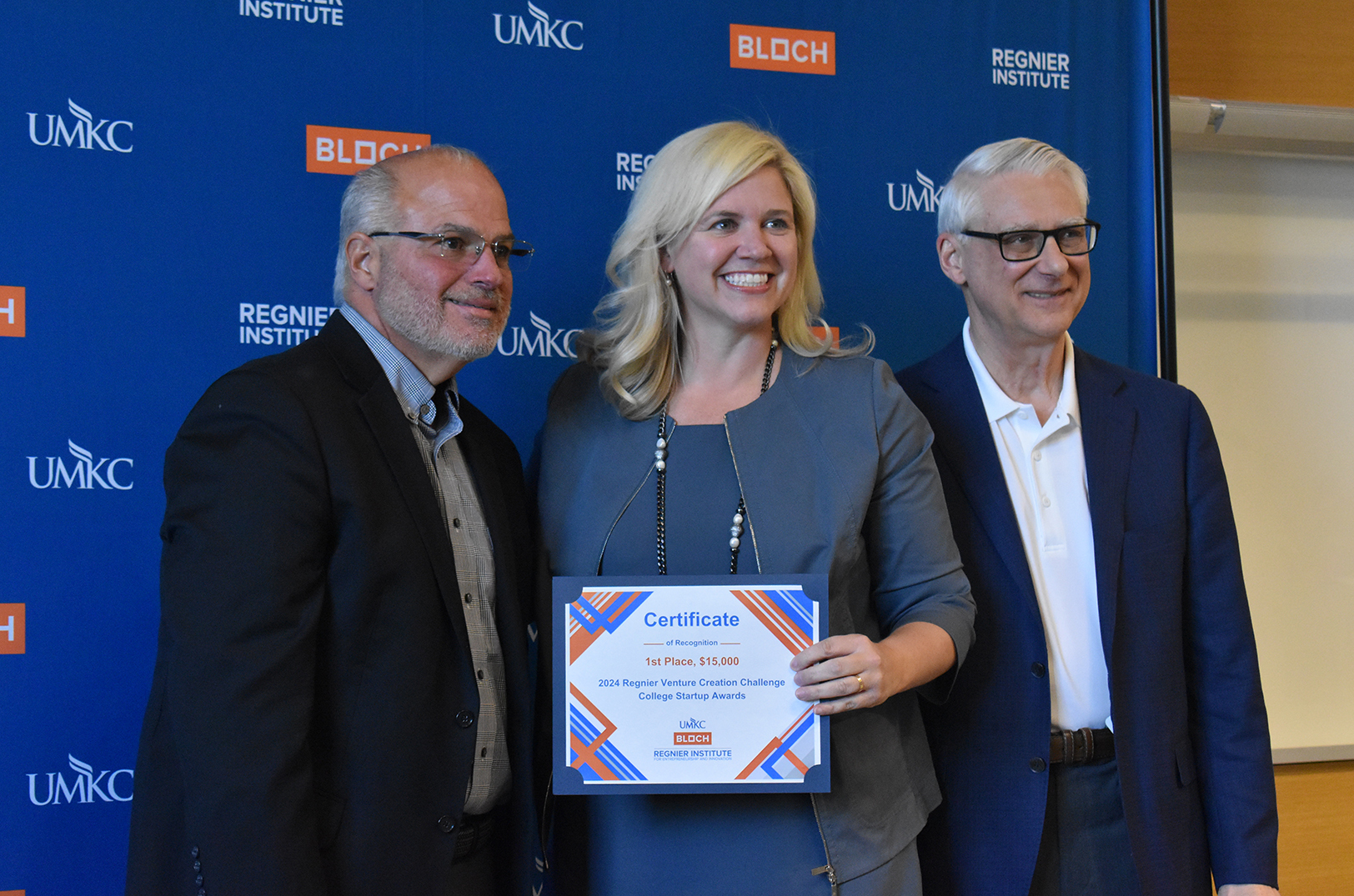 RVCC 2024 MedCurate 01