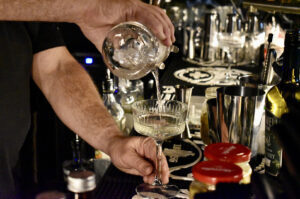 The Sentinel Room 08