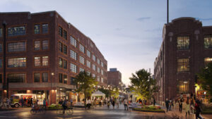 West Bottoms SomeraRoad 01