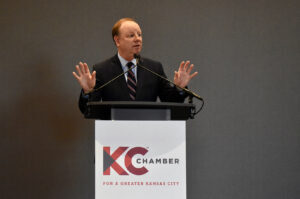 KC Chamber Top 10 Mr K panel no 03