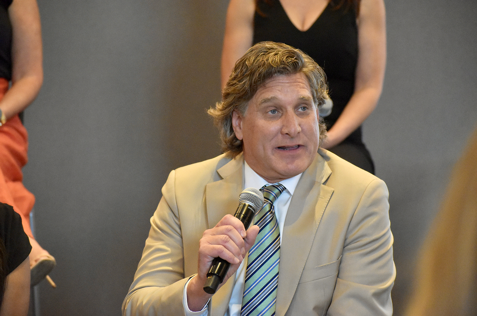 KC Chamber Top 10 Mr K panel no 05