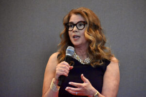 KC Chamber Top 10 Mr K panel no 09