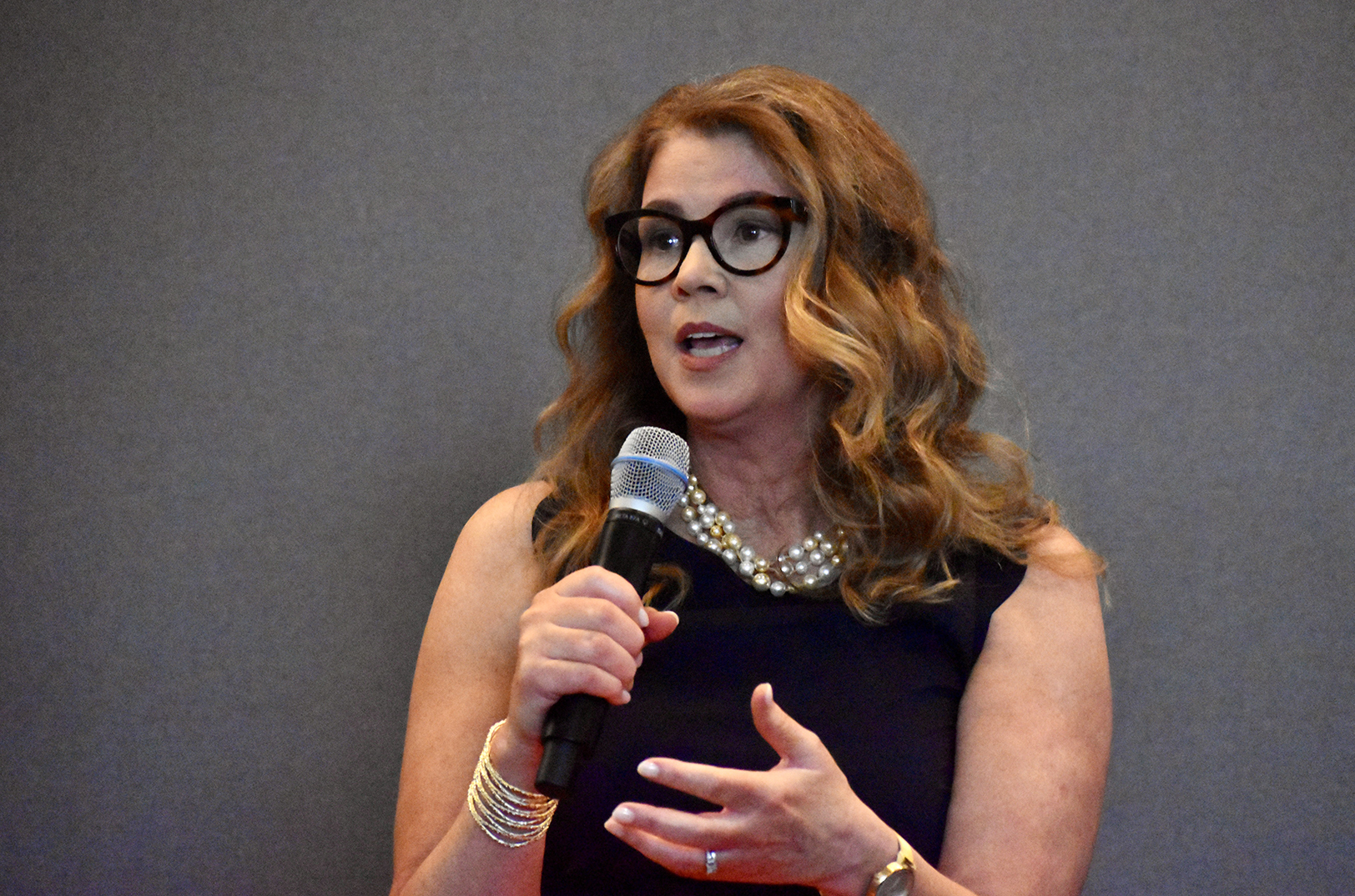 KC Chamber Top 10 Mr K panel no 09