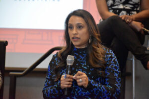 KC Chamber Top 10 Mr K panel no 11