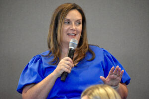 KC Chamber Top 10 Mr K panel no 15