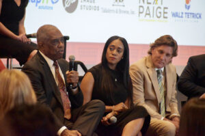 KC Chamber Top 10 Mr K panel no 17