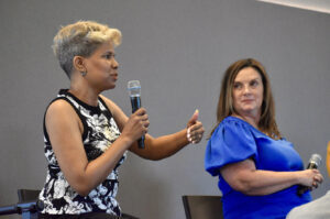 KC Chamber Top 10 Mr K panel no 18