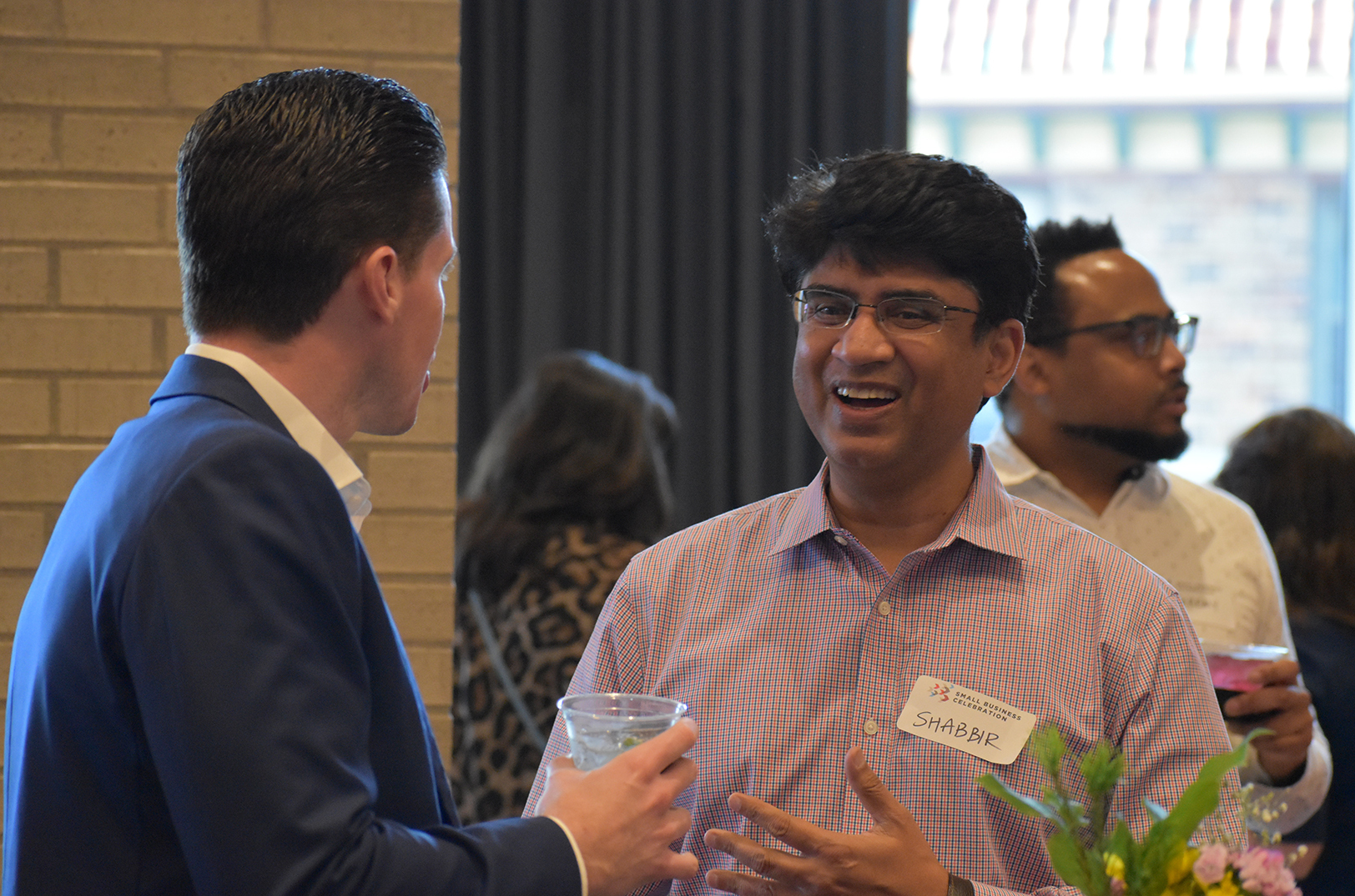 KC Chamber Top 10 Mr K panel tw 22