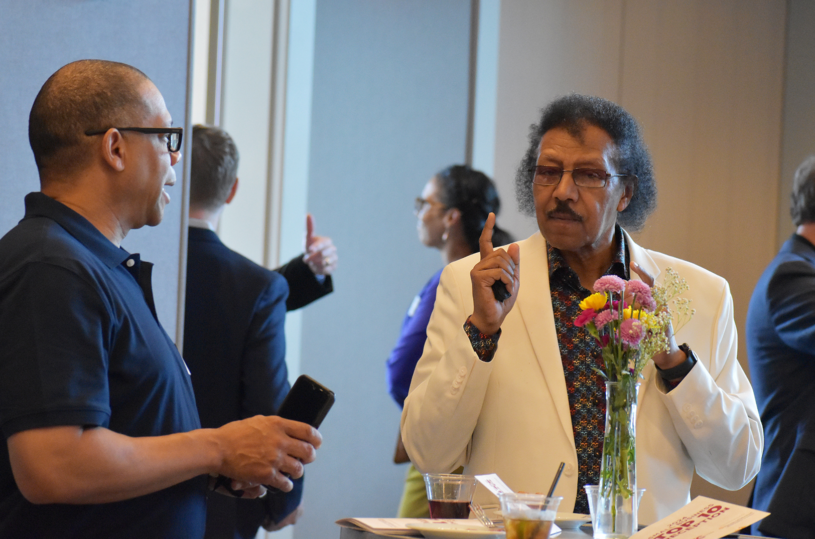 KC Chamber Top 10 Mr K panel tw 23