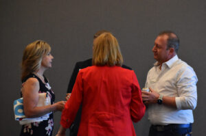 KC Chamber Top 10 Mr K panel tw 25