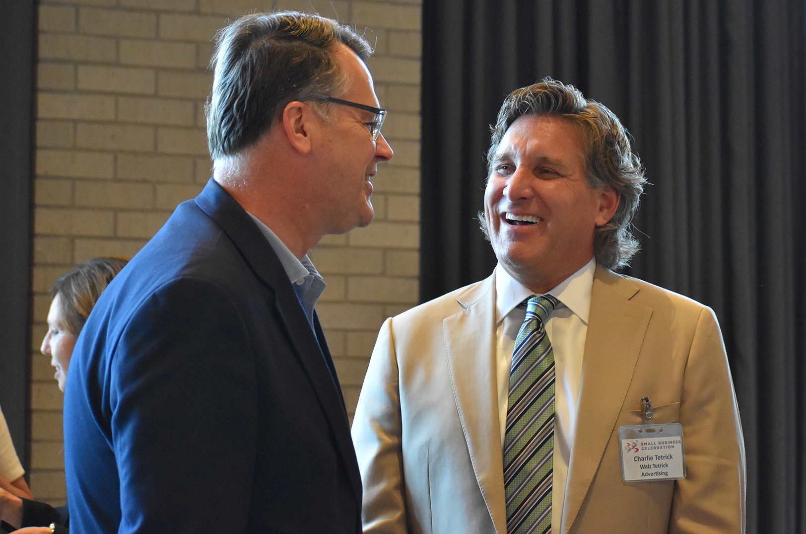 KC Chamber Top 10 Mr K panel tw 26