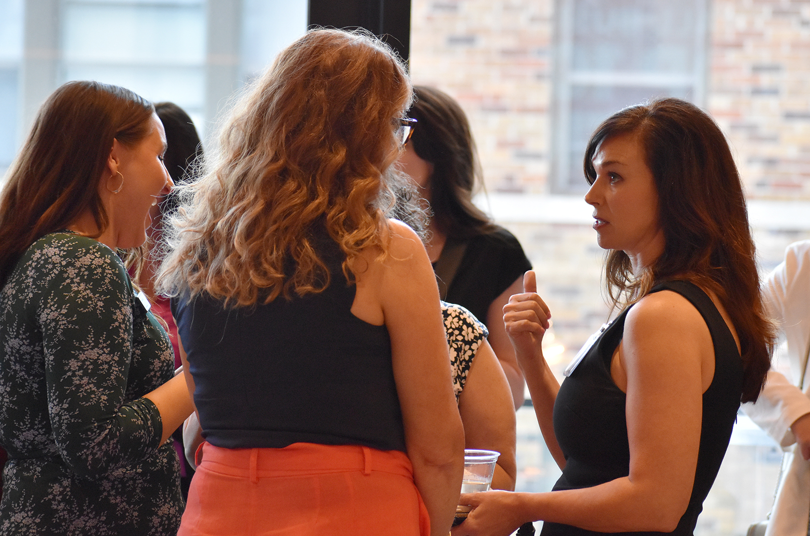 KC Chamber Top 10 Mr K panel tw 27