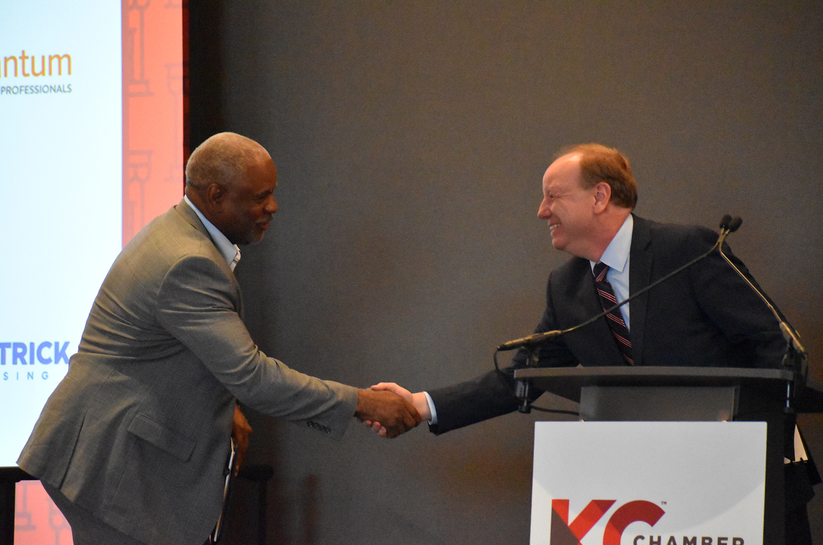 KC Chamber Top 10 Mr K panel tw 28