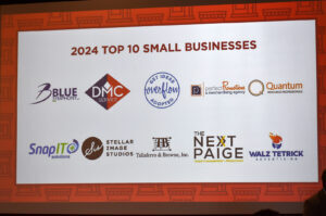 KC Chamber Top 10 Mr K panel tw 31