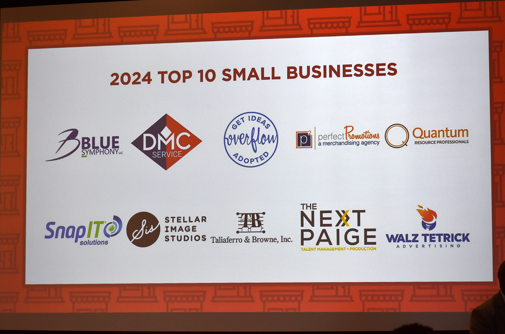 KC Chamber Top 10 Mr K panel tw 31