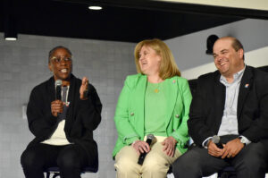 KC Rising Horizon 2024 Raven Jemison 04