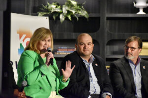 KC Rising Horizon 2024 panel 02