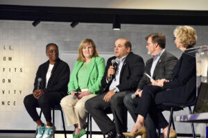 KC Rising Horizon 2024 panel 03