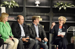 KC Rising Horizon 2024 panel 05