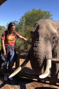 Michelle Plante Travels 03