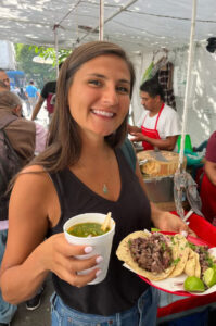 Michelle Plante Travels 04