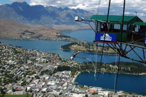 Michelle Plante Travels 05