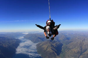 Michelle Plante Travels 06