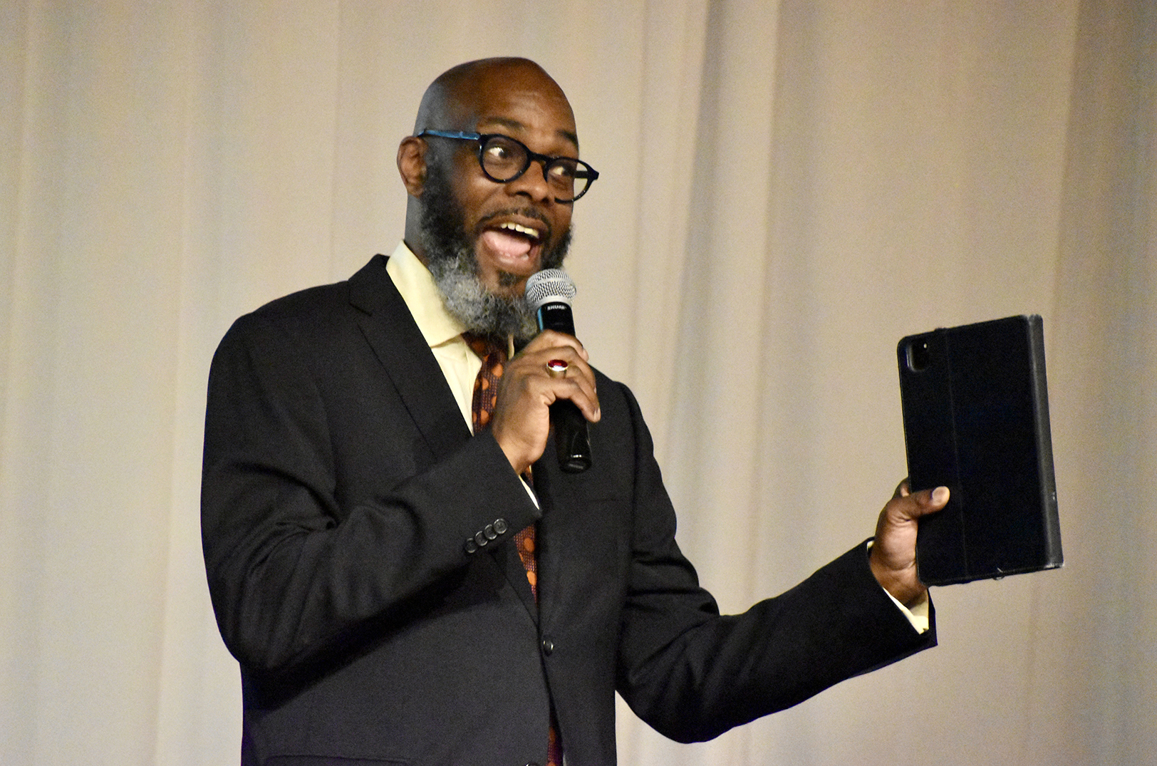 PHKC pitch night 2024 03