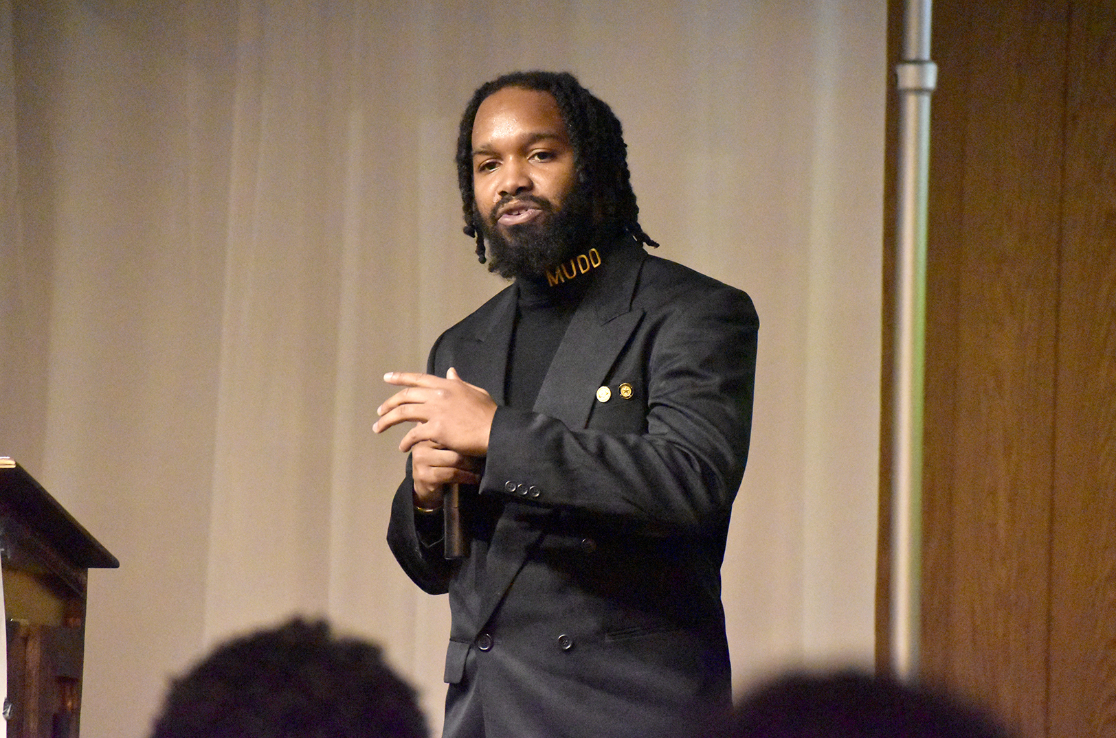 PHKC pitch night 2024 10