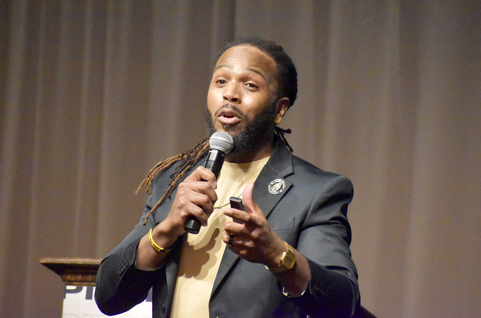 PHKC pitch night 2024 11