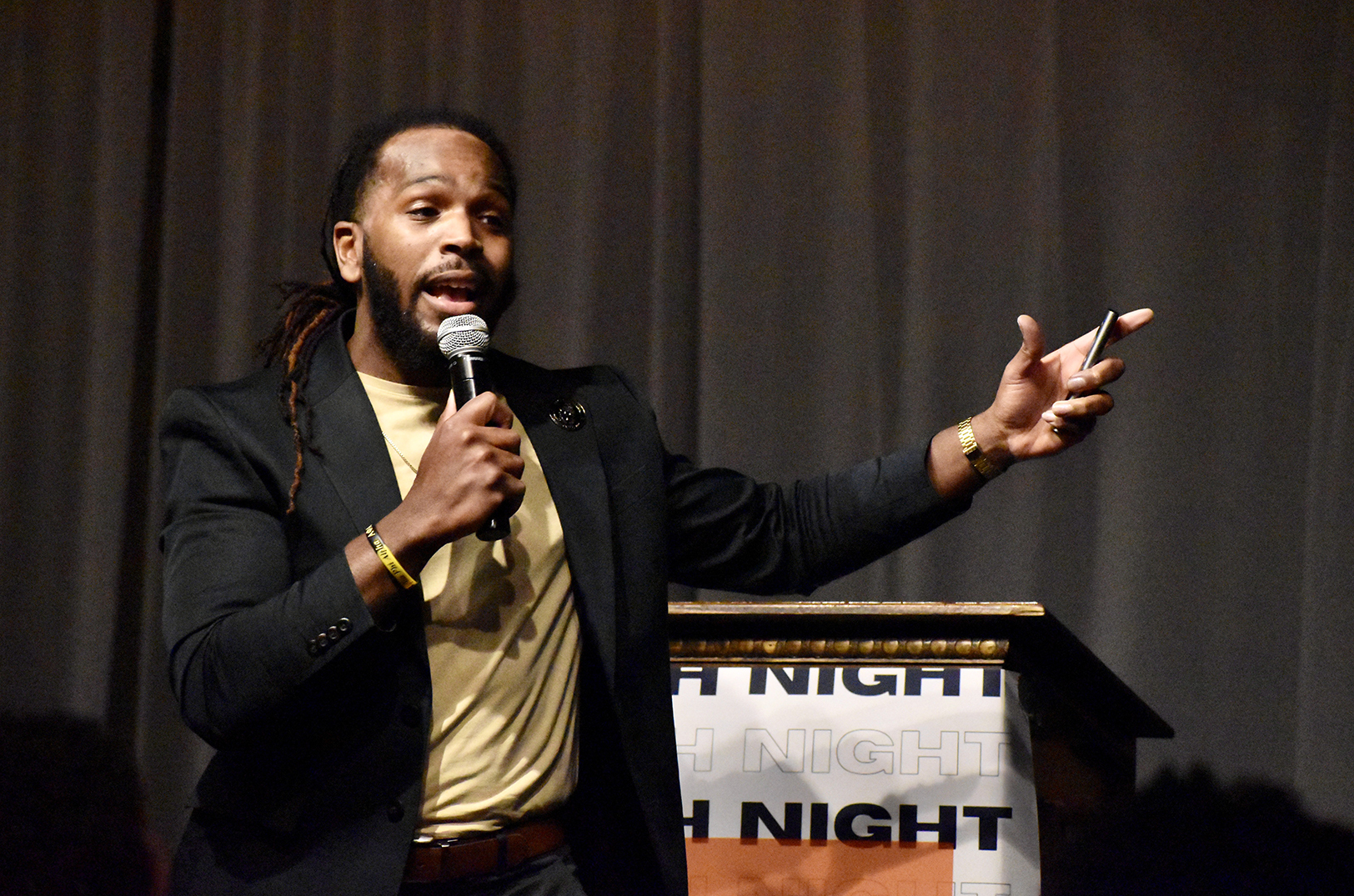 PHKC pitch night 2024 12