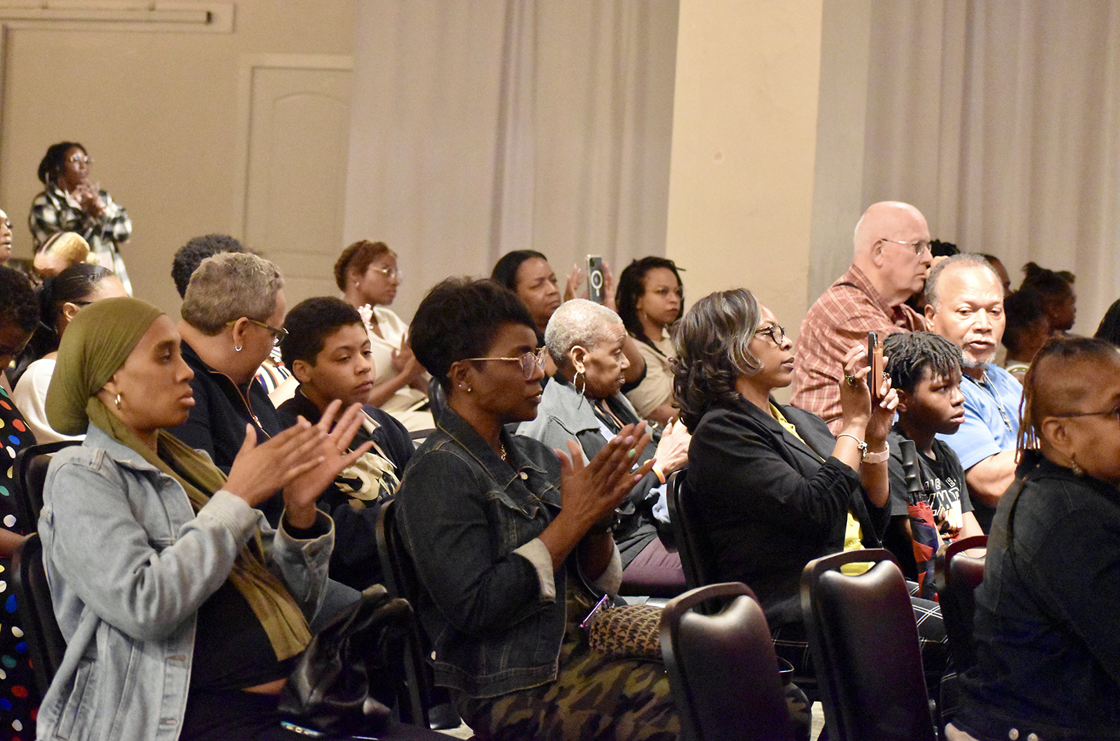 PHKC pitch night 2024 13