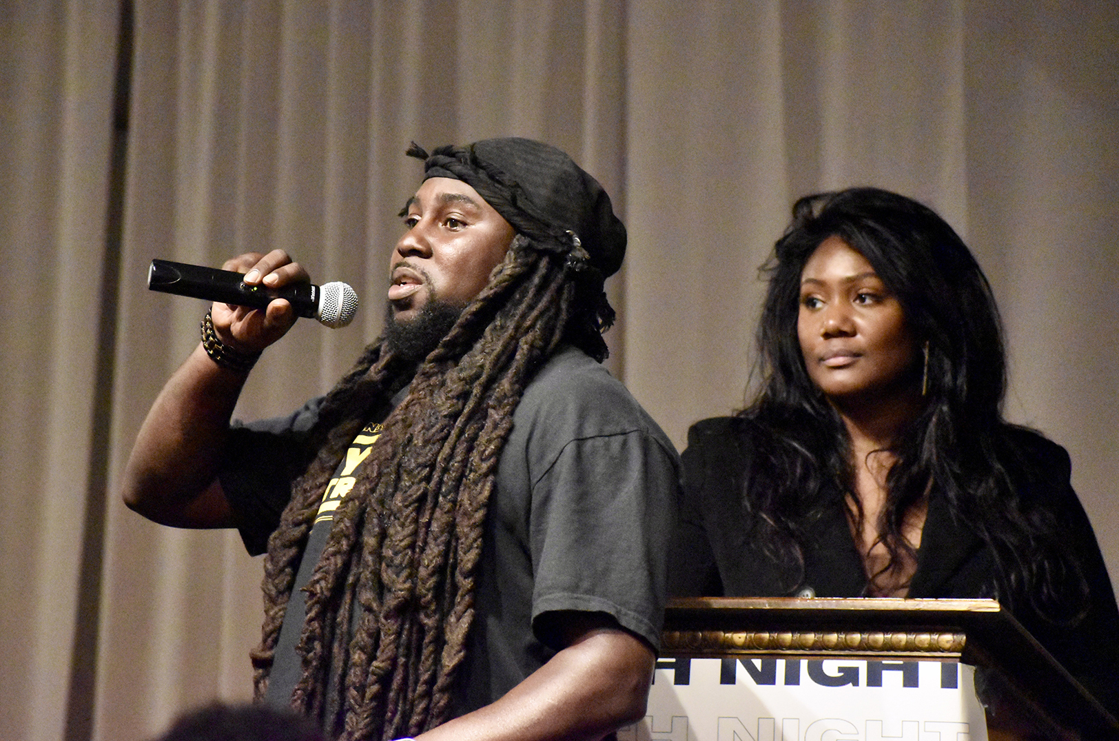 PHKC pitch night 2024 16