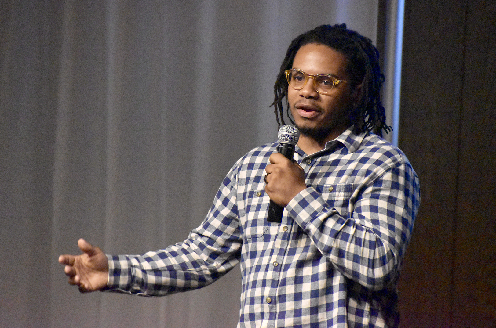 PHKC pitch night 2024 18