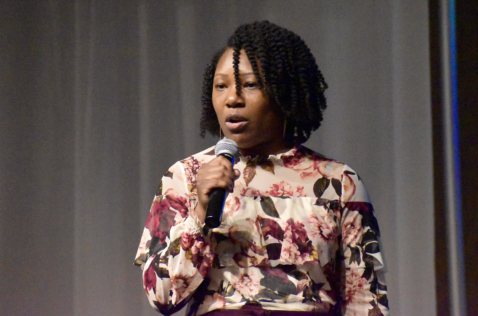 PHKC pitch night 2024 19