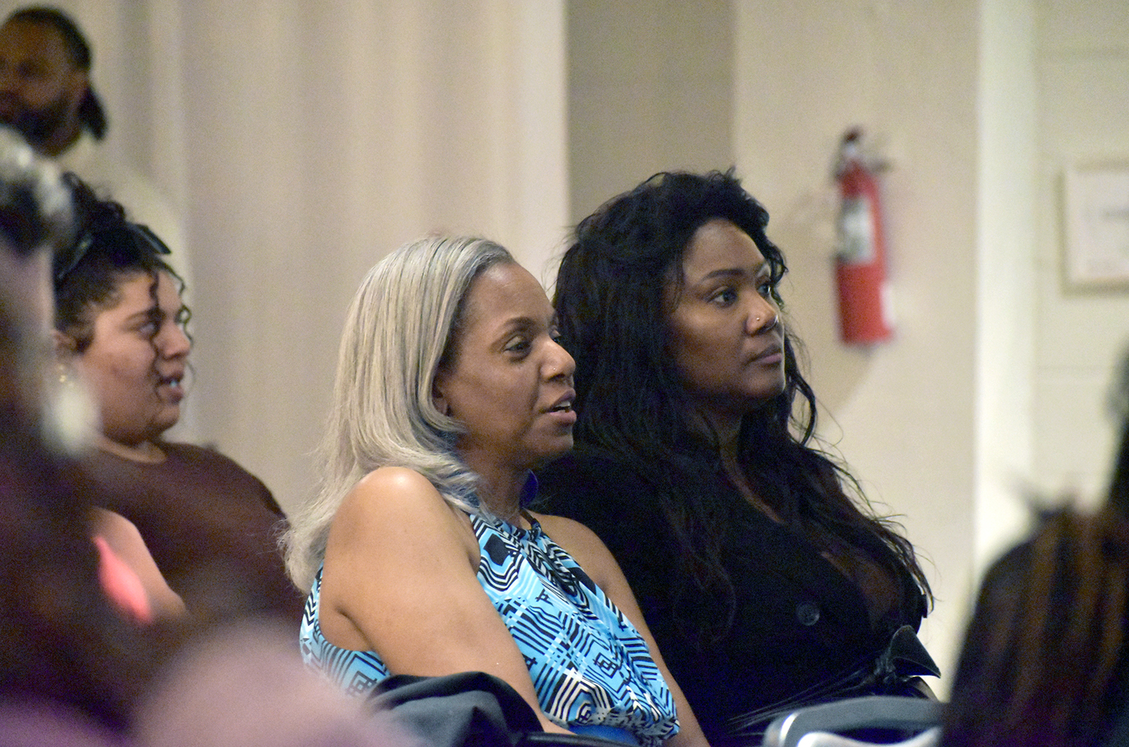 PHKC pitch night 2024 21