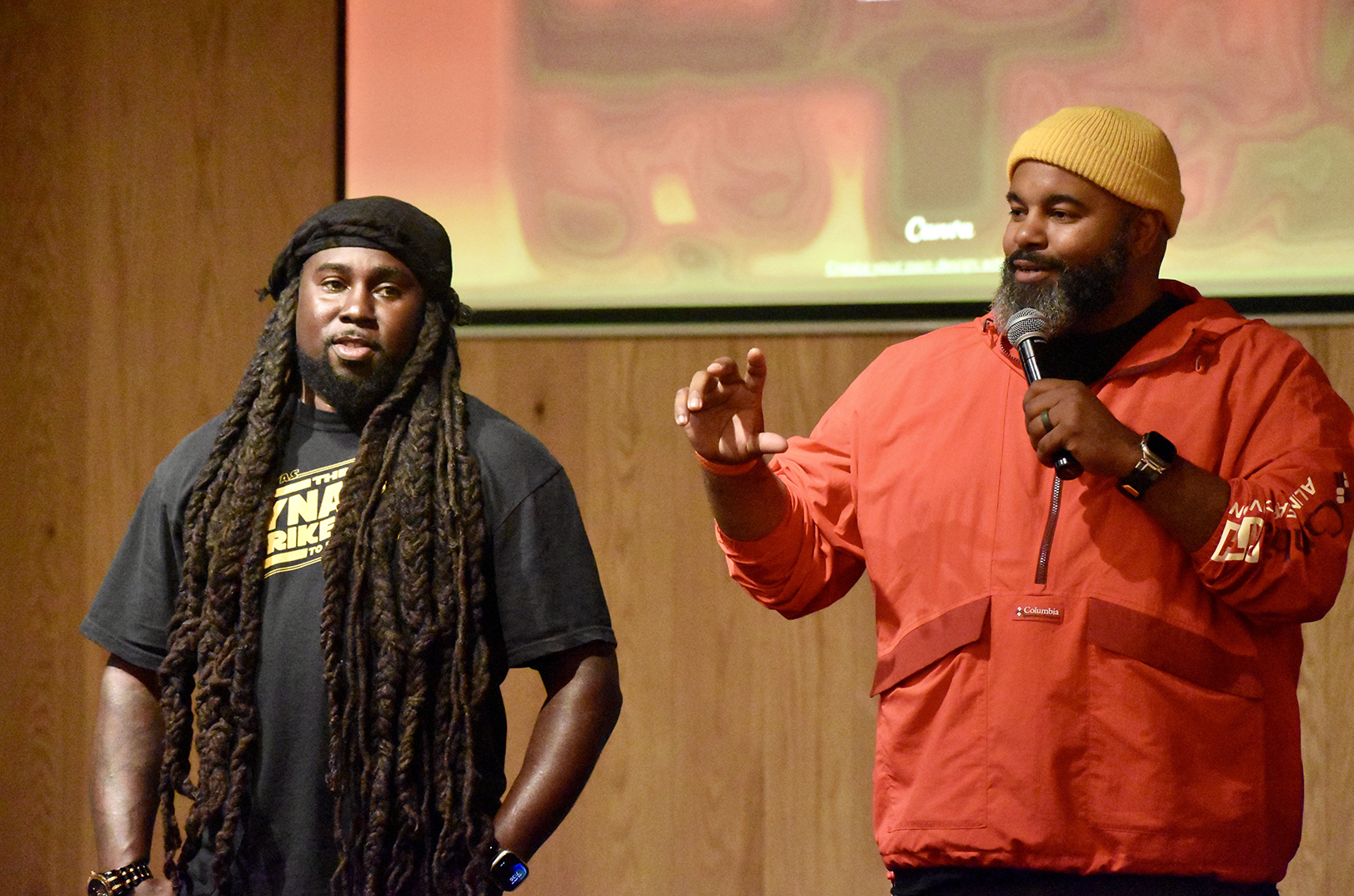 PHKC pitch night 2024 22