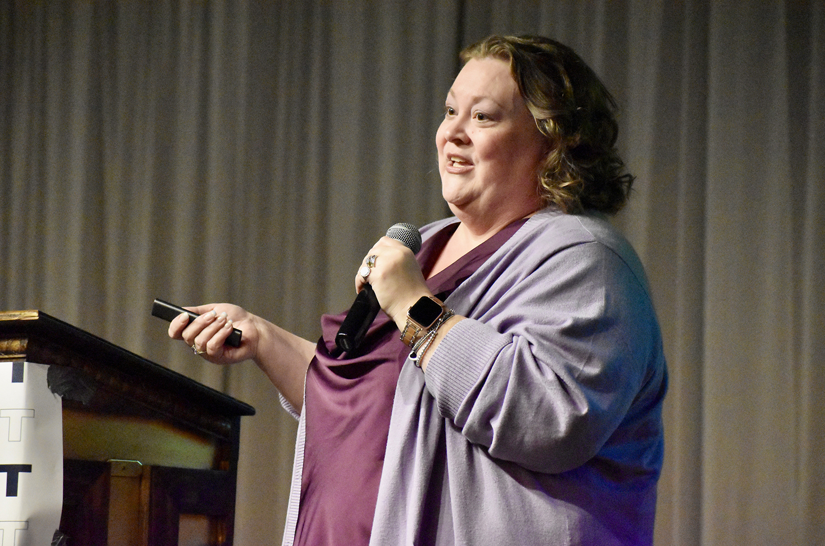 PHKC pitch night 2024 23