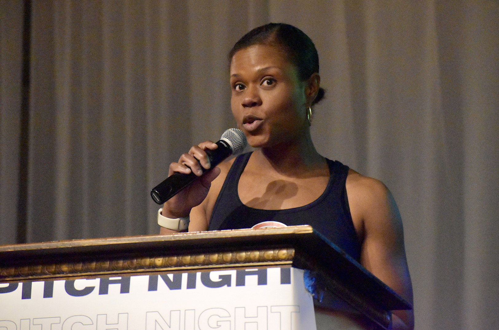 PHKC pitch night 2024 28