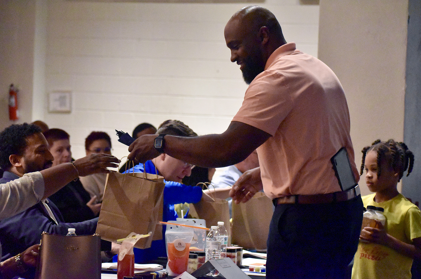 PHKC pitch night 2024 32