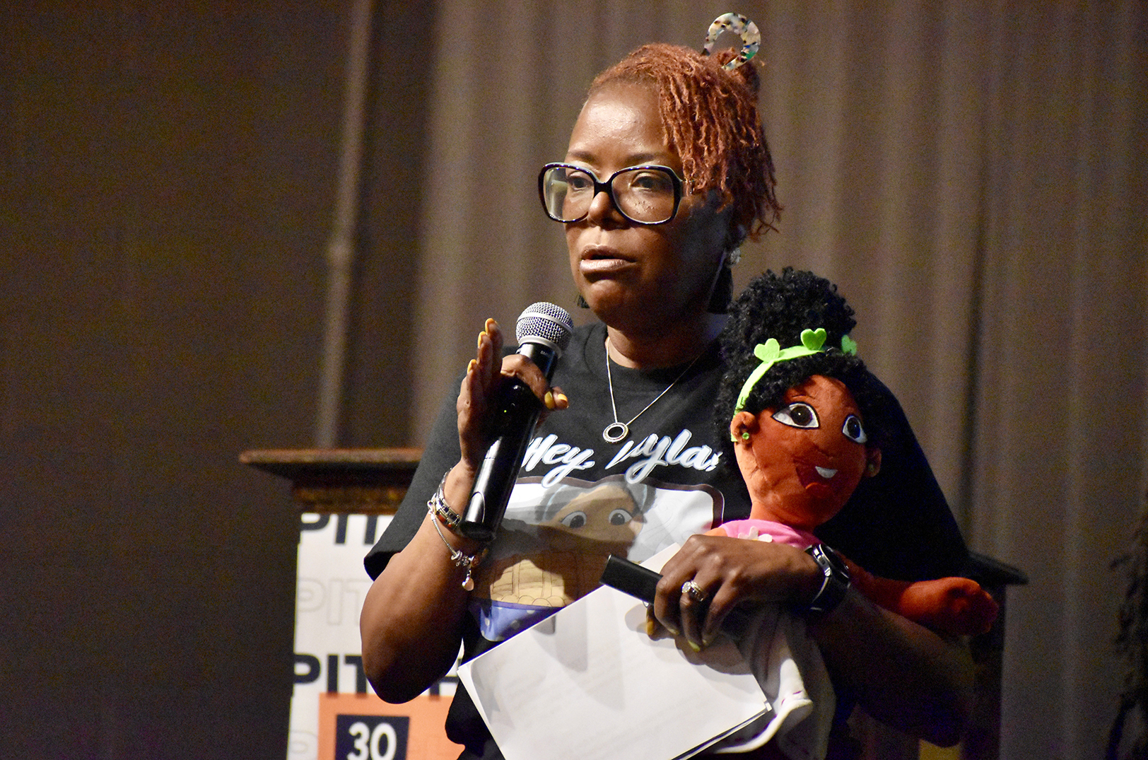 PHKC pitch night 2024 34