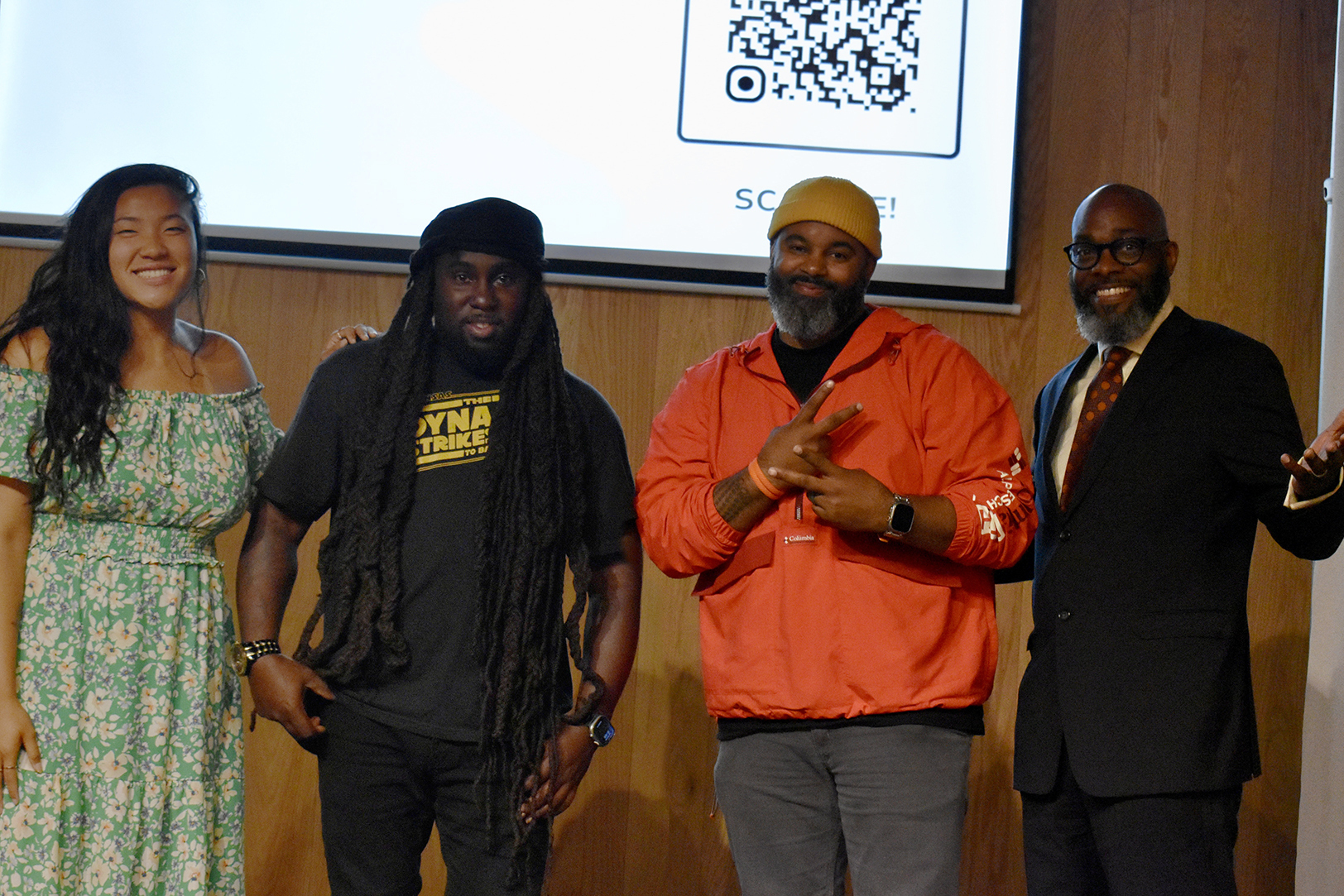 PHKC pitch night 2024 36