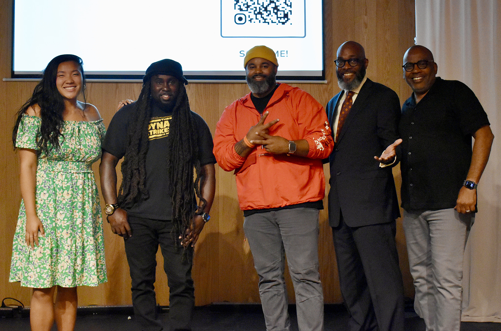 PHKC pitch night 2024 37