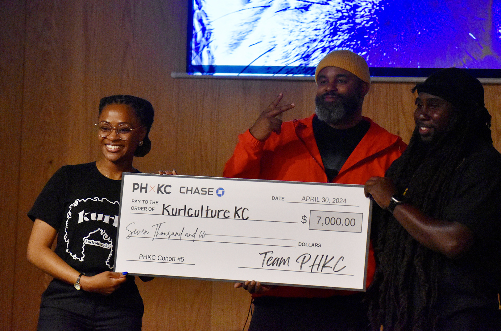 PHKC pitch night 2024 40