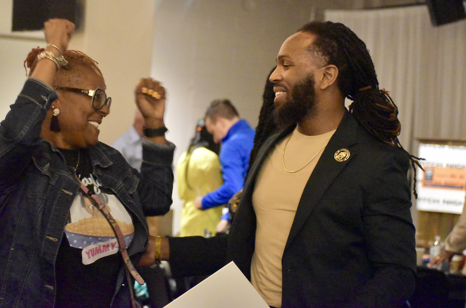 PHKC pitch night 2024 45